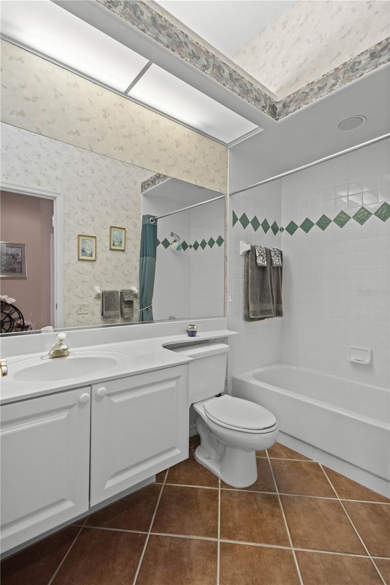 Image 25 of 47 For 6764 Hickory Hammock Circle