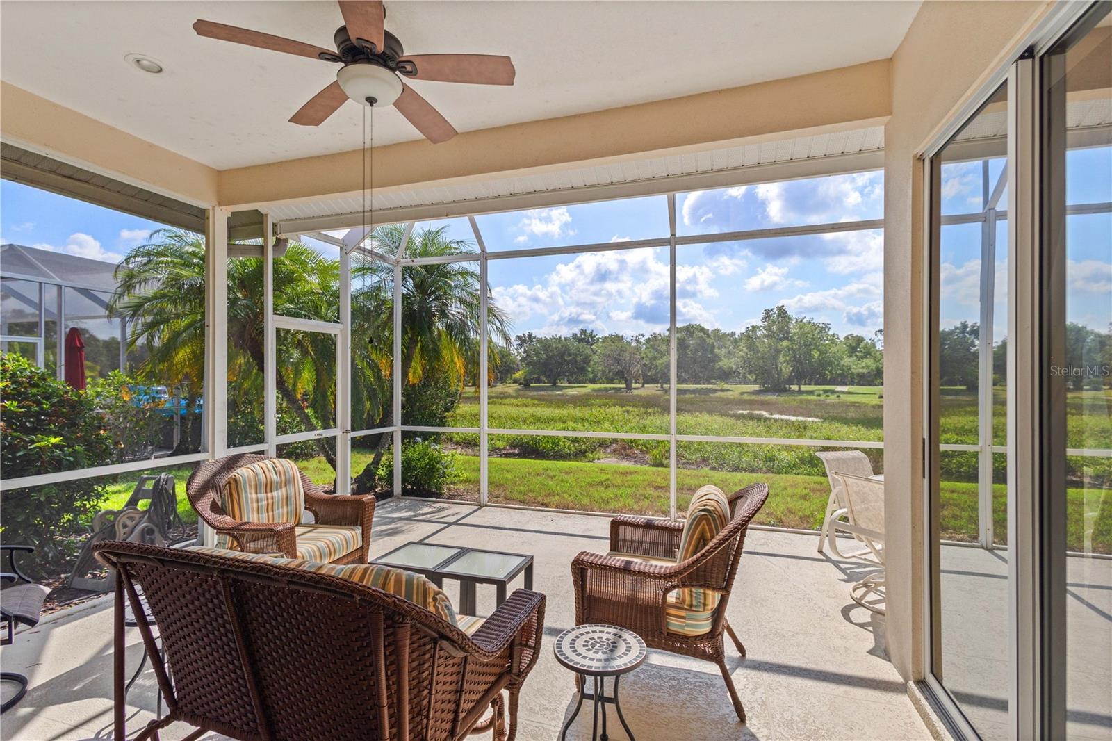 Image 26 of 47 For 6764 Hickory Hammock Circle