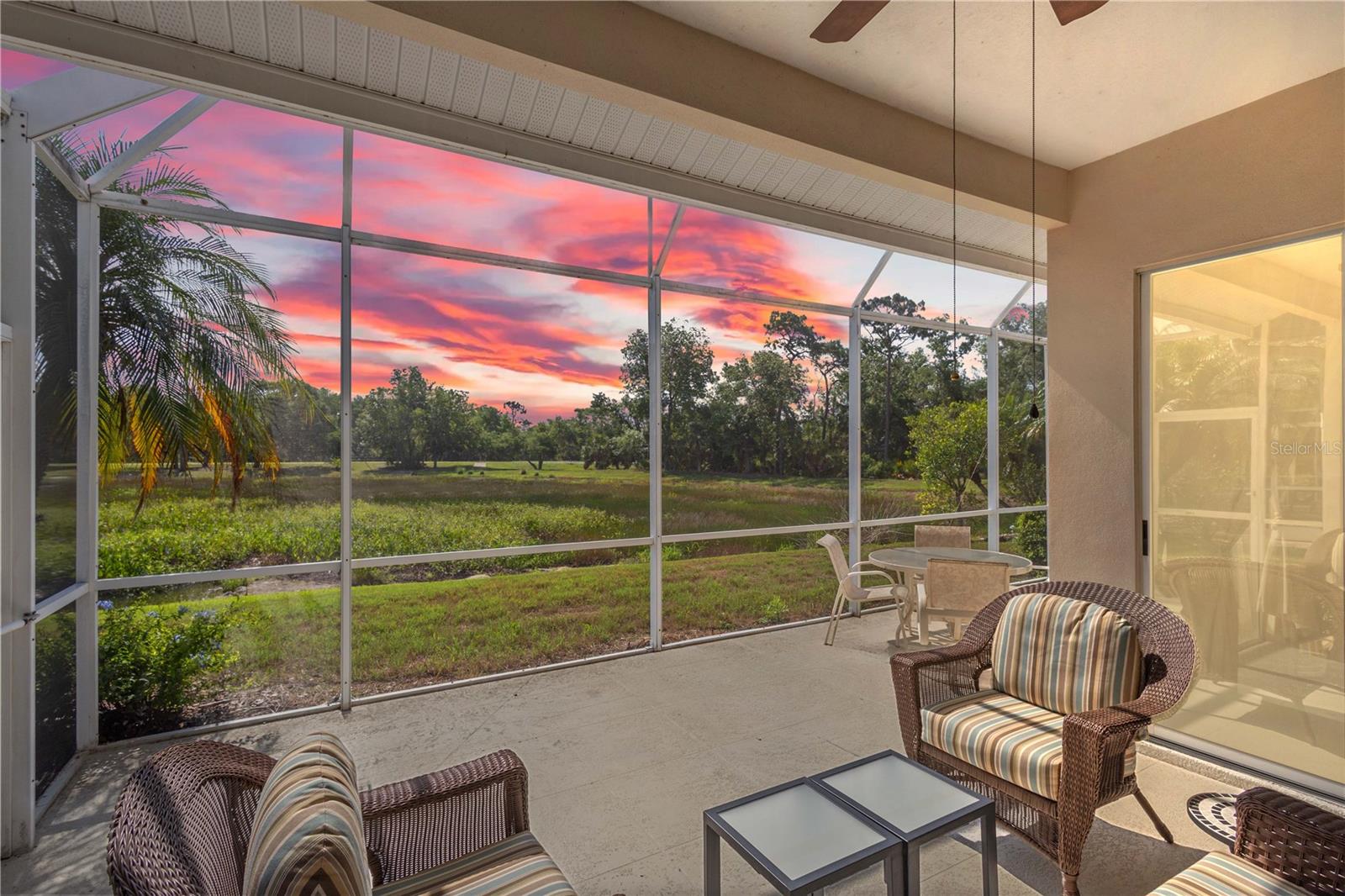 Image 27 of 47 For 6764 Hickory Hammock Circle
