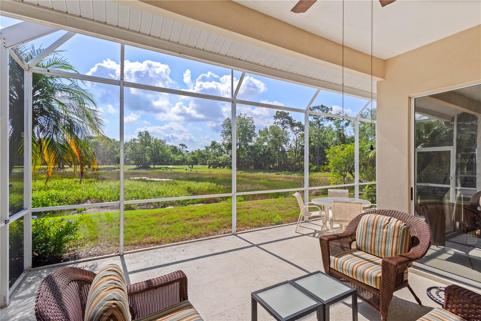 Image 28 of 47 For 6764 Hickory Hammock Circle