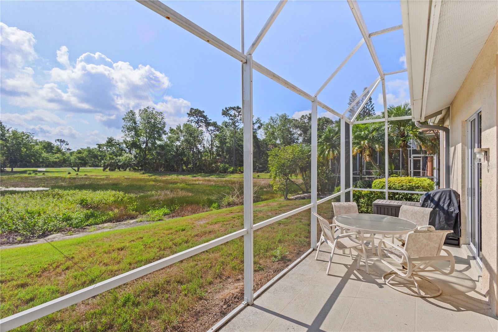 Image 29 of 47 For 6764 Hickory Hammock Circle