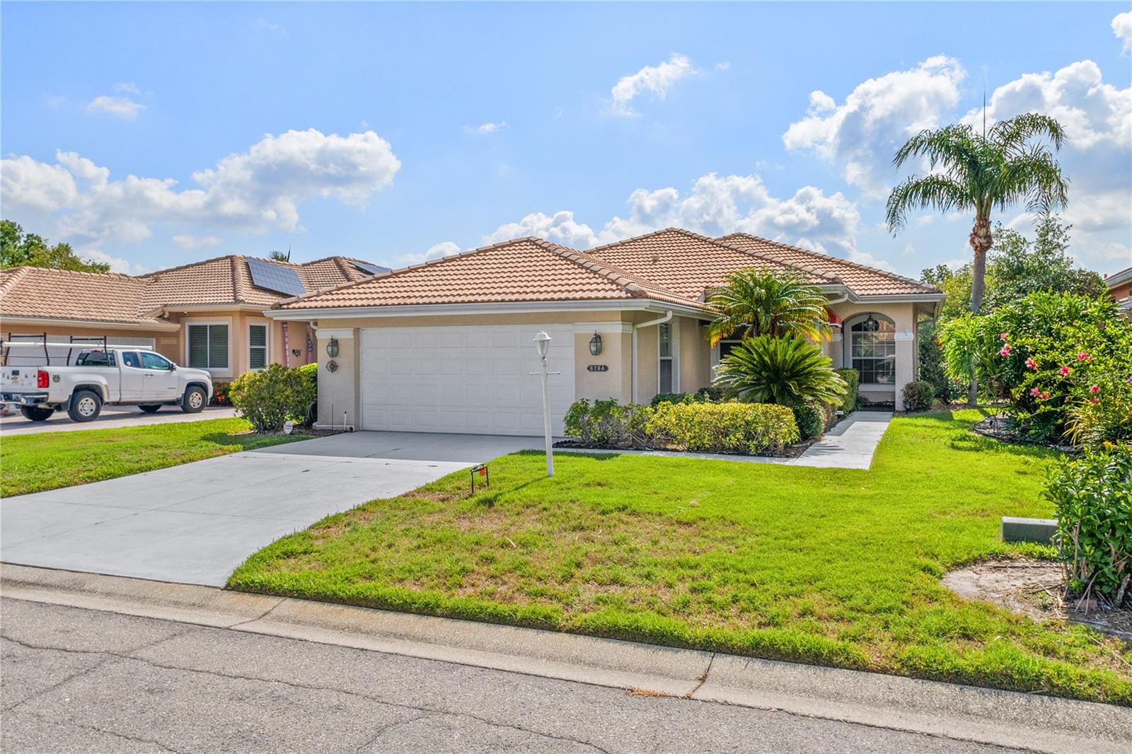 Image 3 of 47 For 6764 Hickory Hammock Circle