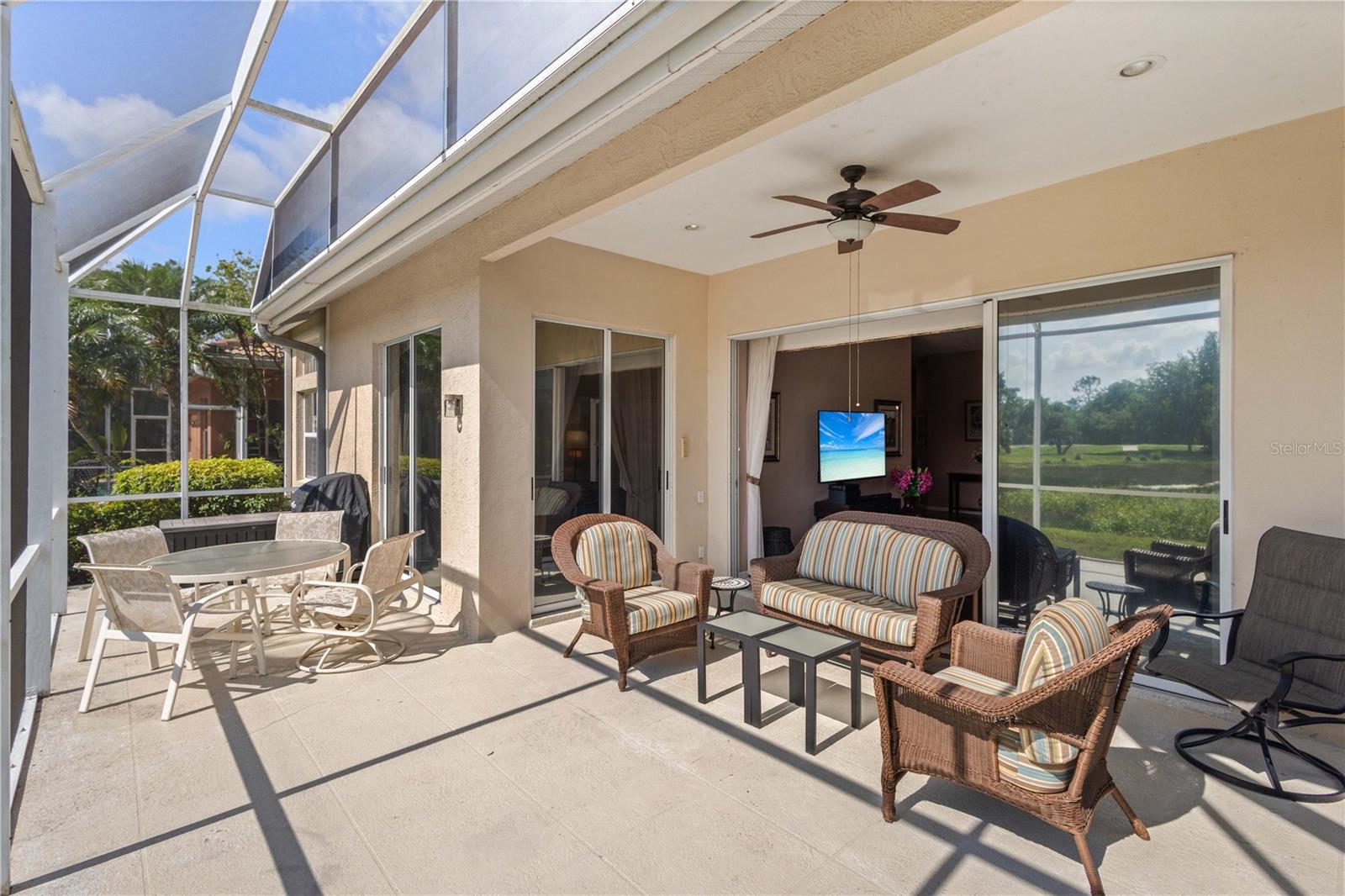 Image 30 of 47 For 6764 Hickory Hammock Circle
