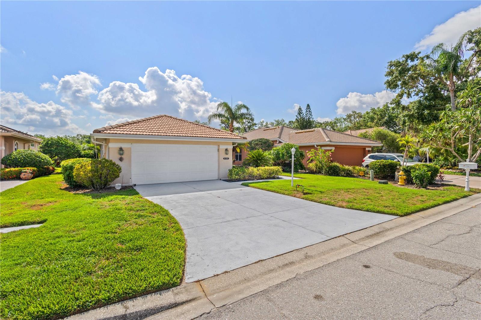 Image 31 of 47 For 6764 Hickory Hammock Circle