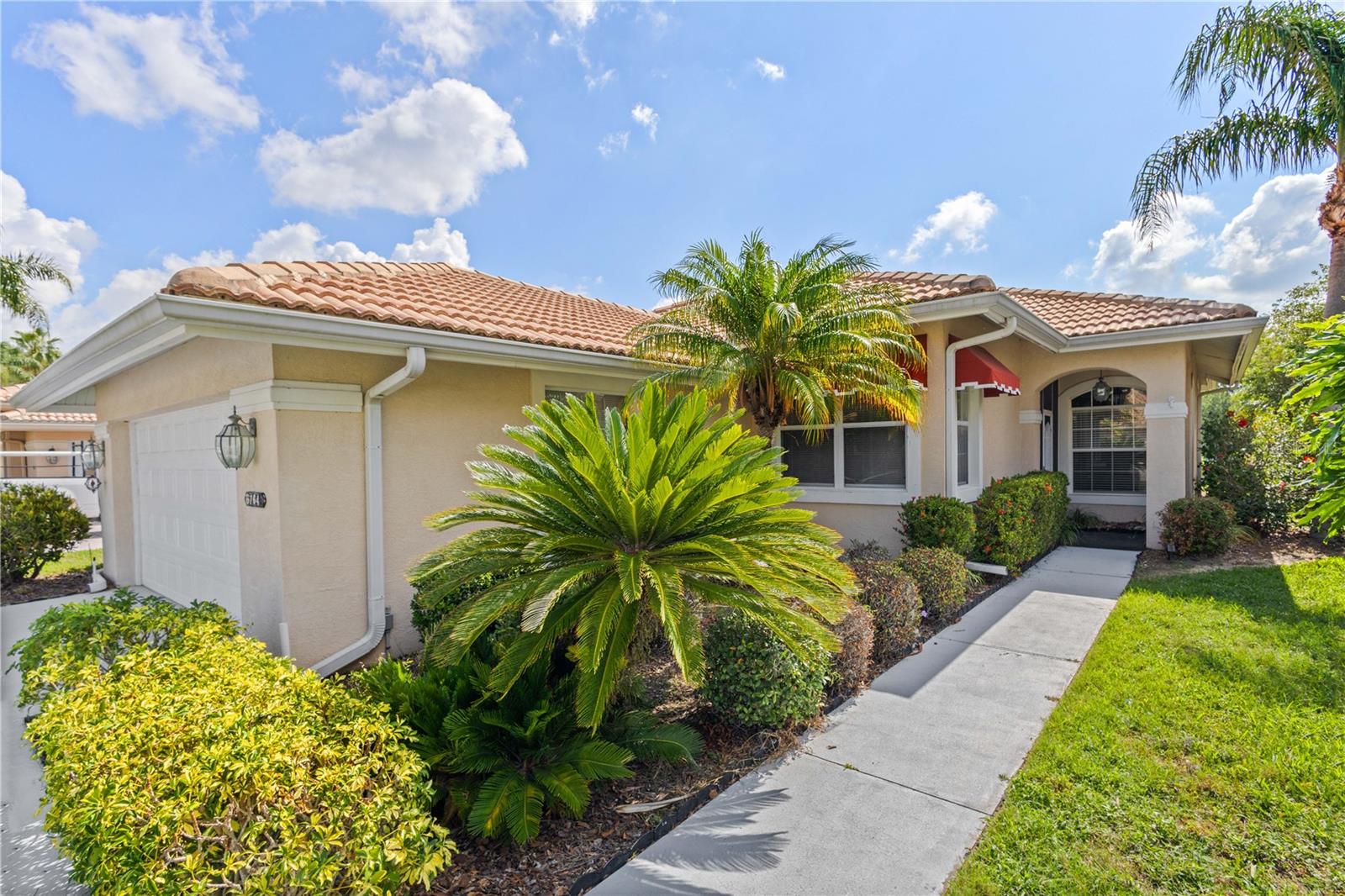 Image 32 of 47 For 6764 Hickory Hammock Circle