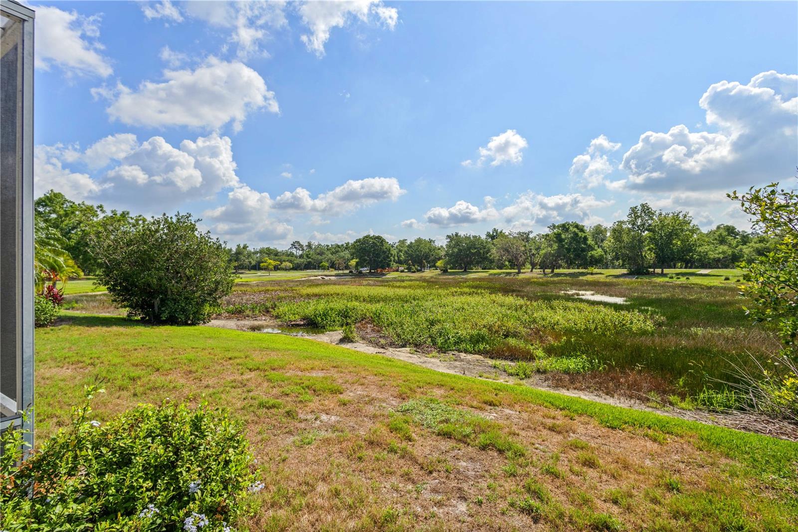 Image 33 of 47 For 6764 Hickory Hammock Circle