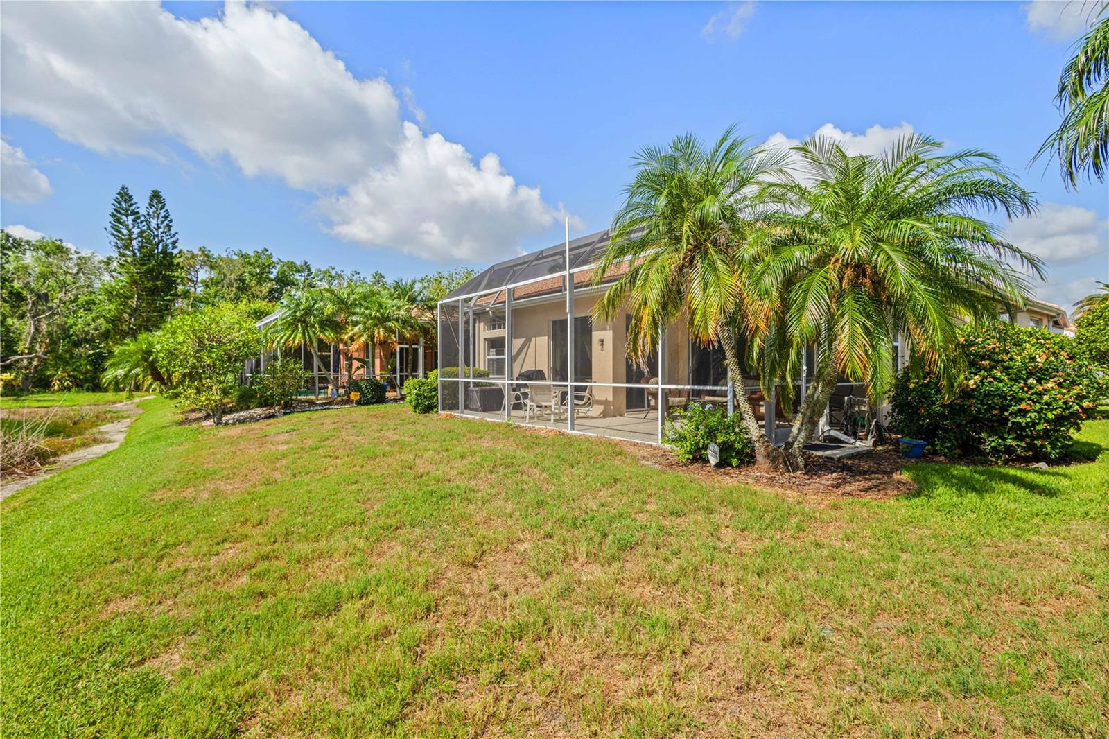 Image 34 of 47 For 6764 Hickory Hammock Circle