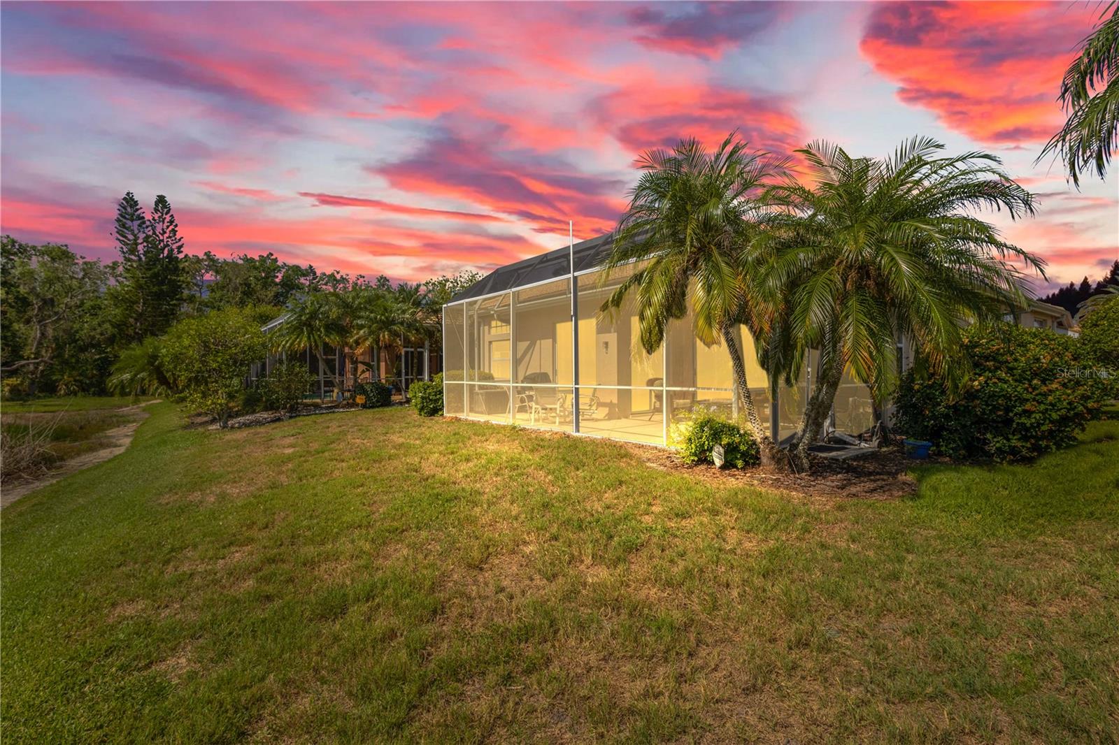 Image 35 of 47 For 6764 Hickory Hammock Circle