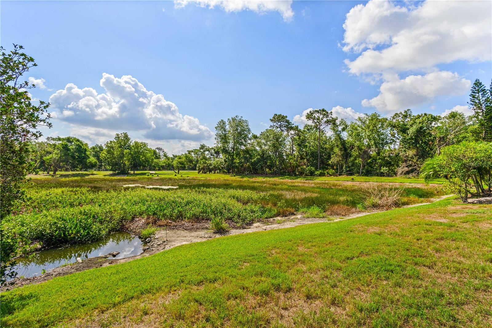 Image 36 of 47 For 6764 Hickory Hammock Circle