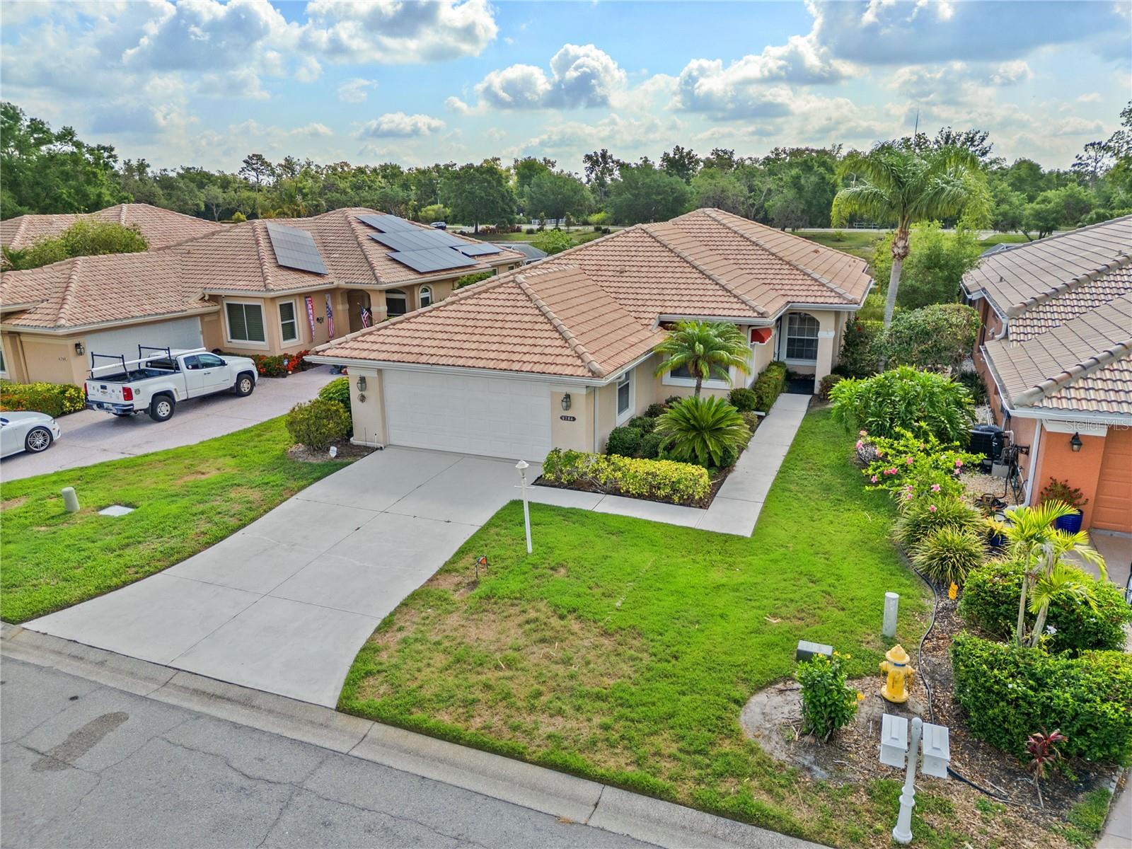 Image 37 of 47 For 6764 Hickory Hammock Circle