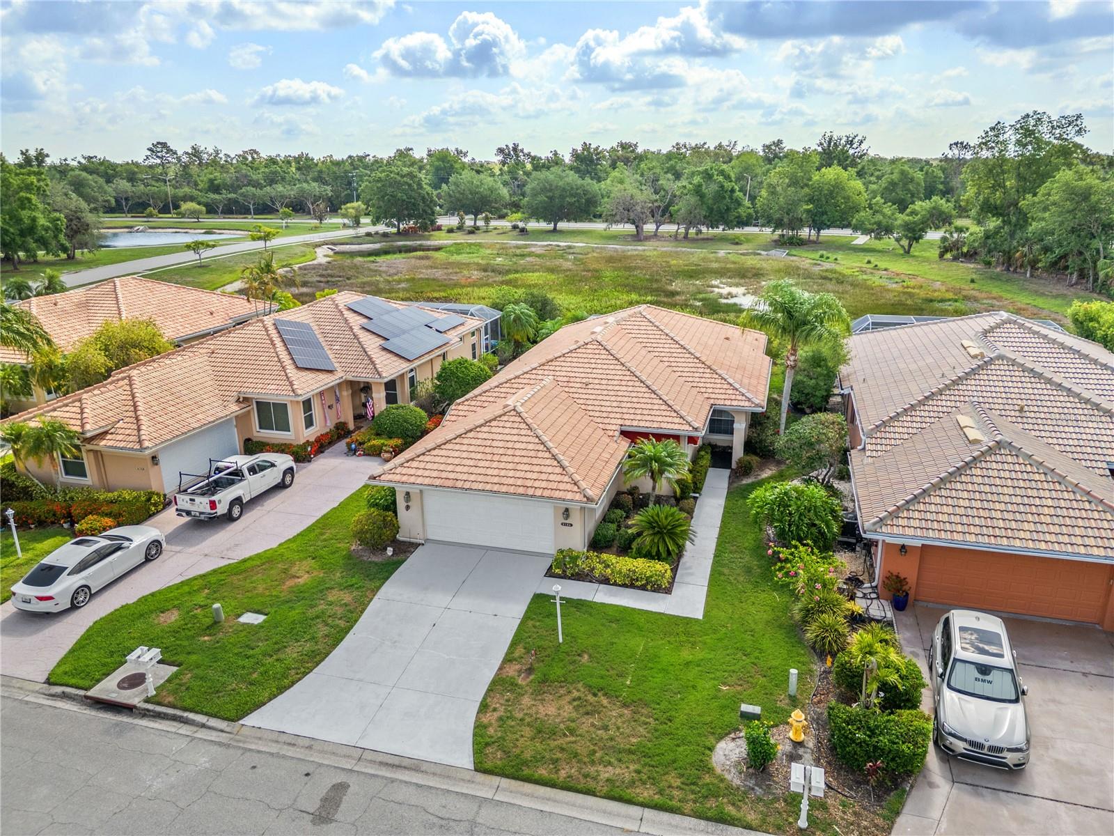 Image 38 of 47 For 6764 Hickory Hammock Circle