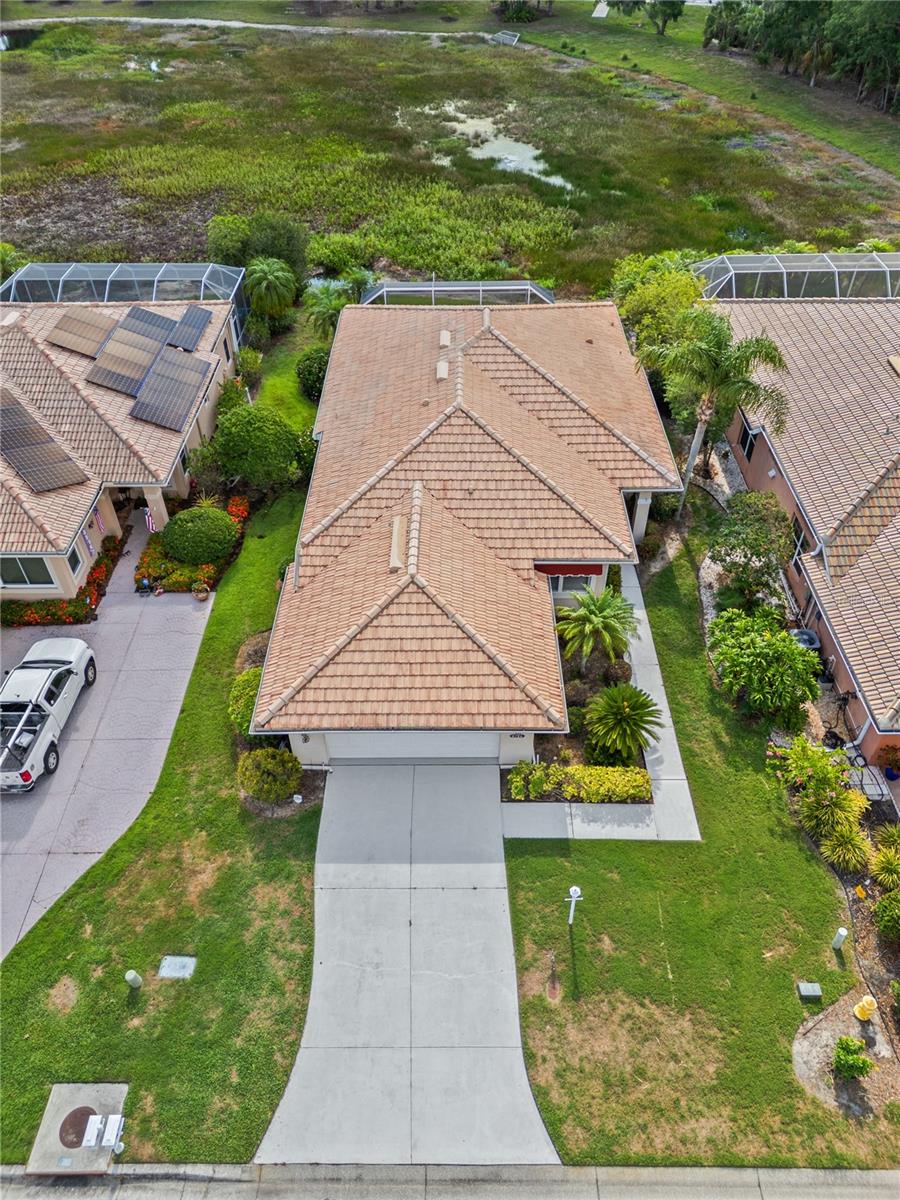Image 39 of 47 For 6764 Hickory Hammock Circle