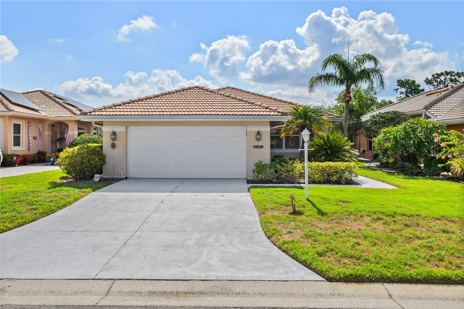 Image 4 of 47 For 6764 Hickory Hammock Circle