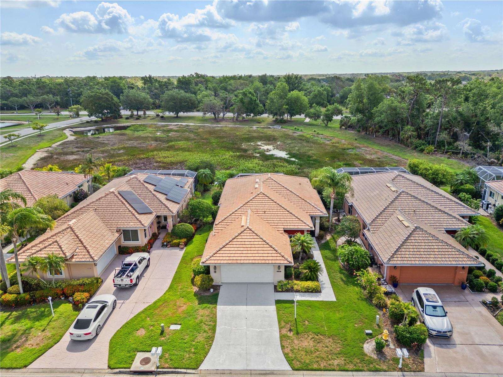 Image 40 of 47 For 6764 Hickory Hammock Circle