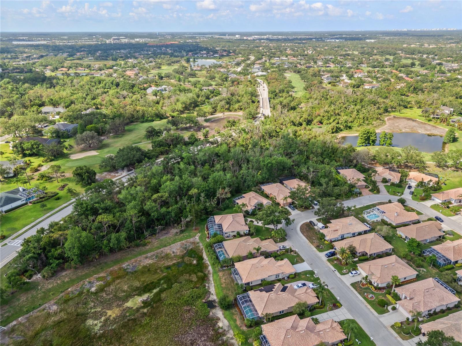 Image 45 of 47 For 6764 Hickory Hammock Circle
