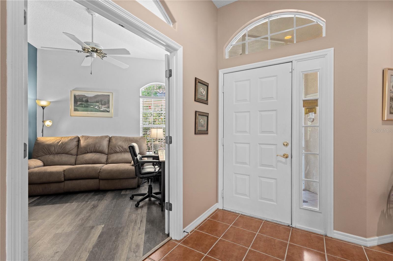 Image 6 of 47 For 6764 Hickory Hammock Circle