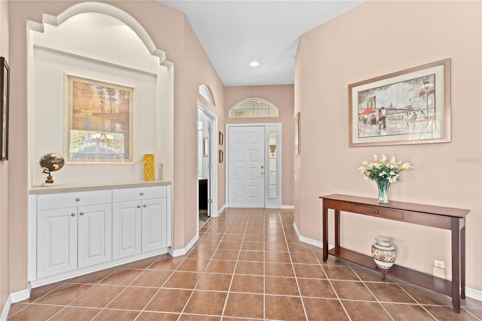Image 7 of 47 For 6764 Hickory Hammock Circle