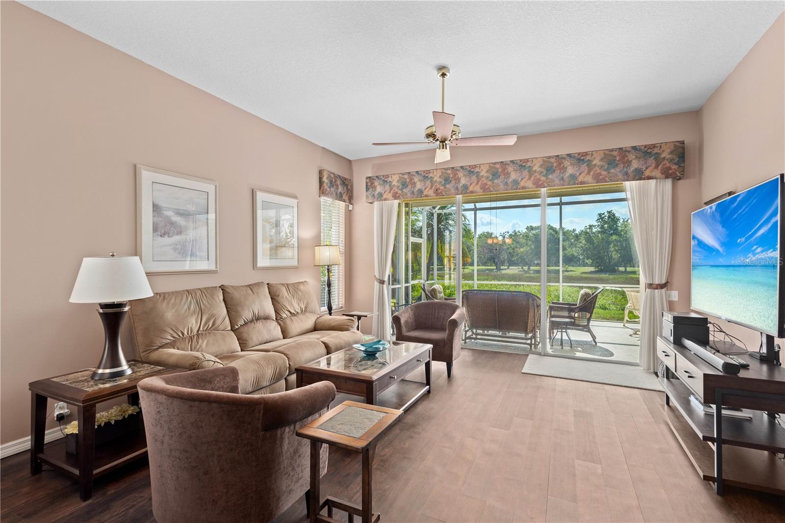 Image 8 of 47 For 6764 Hickory Hammock Circle