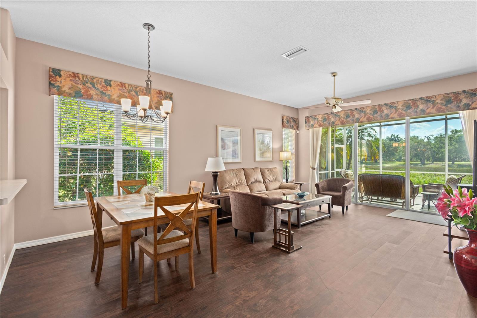 Image 9 of 47 For 6764 Hickory Hammock Circle