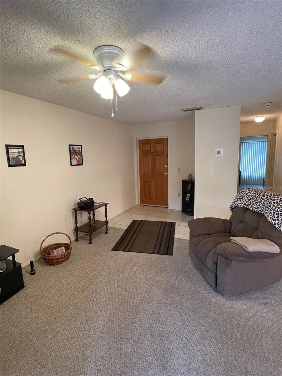 Image 3 of 14 For 2624 Hidden Lake Dr N  C