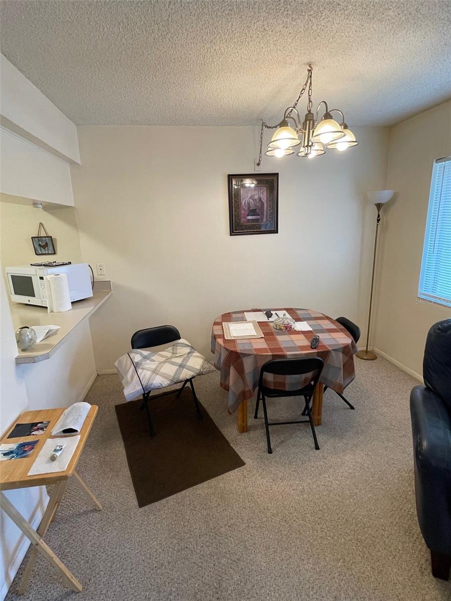Image 6 of 14 For 2624 Hidden Lake Dr N  C