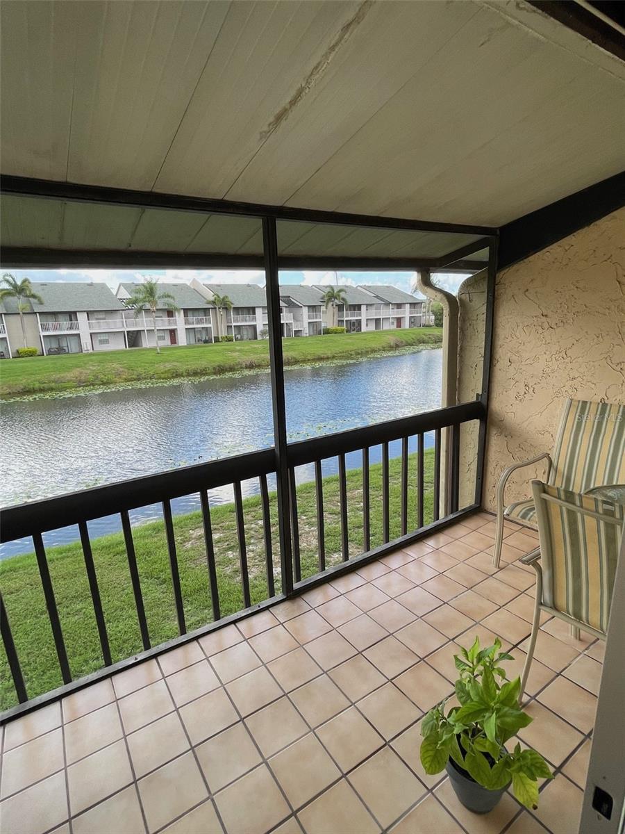 Image 7 of 14 For 2624 Hidden Lake Dr N  C