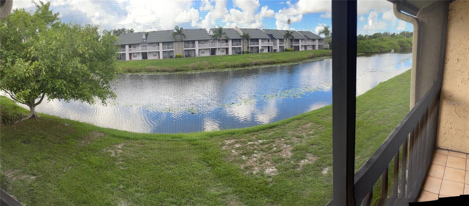 Image 8 of 14 For 2624 Hidden Lake Dr N  C