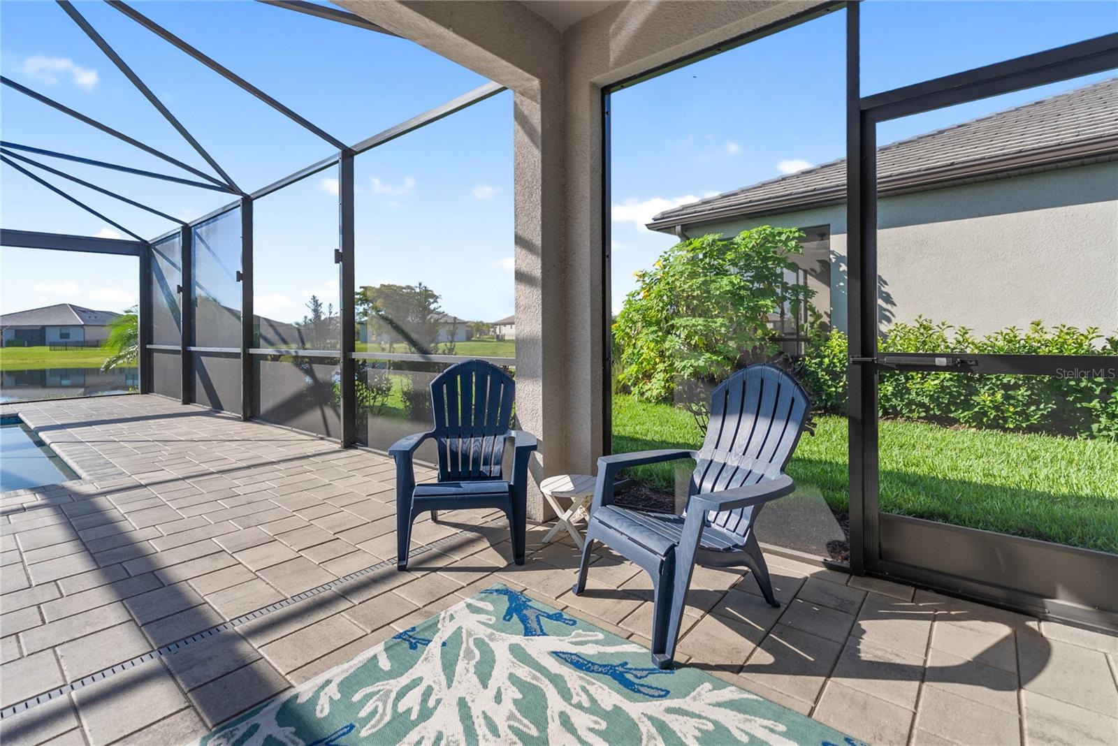 Image 10 of 64 For 5333 Coral Reef Way