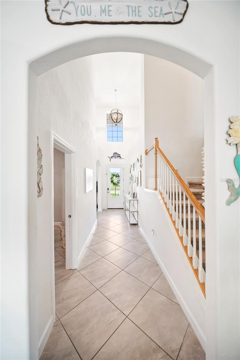 Image 11 of 64 For 5333 Coral Reef Way