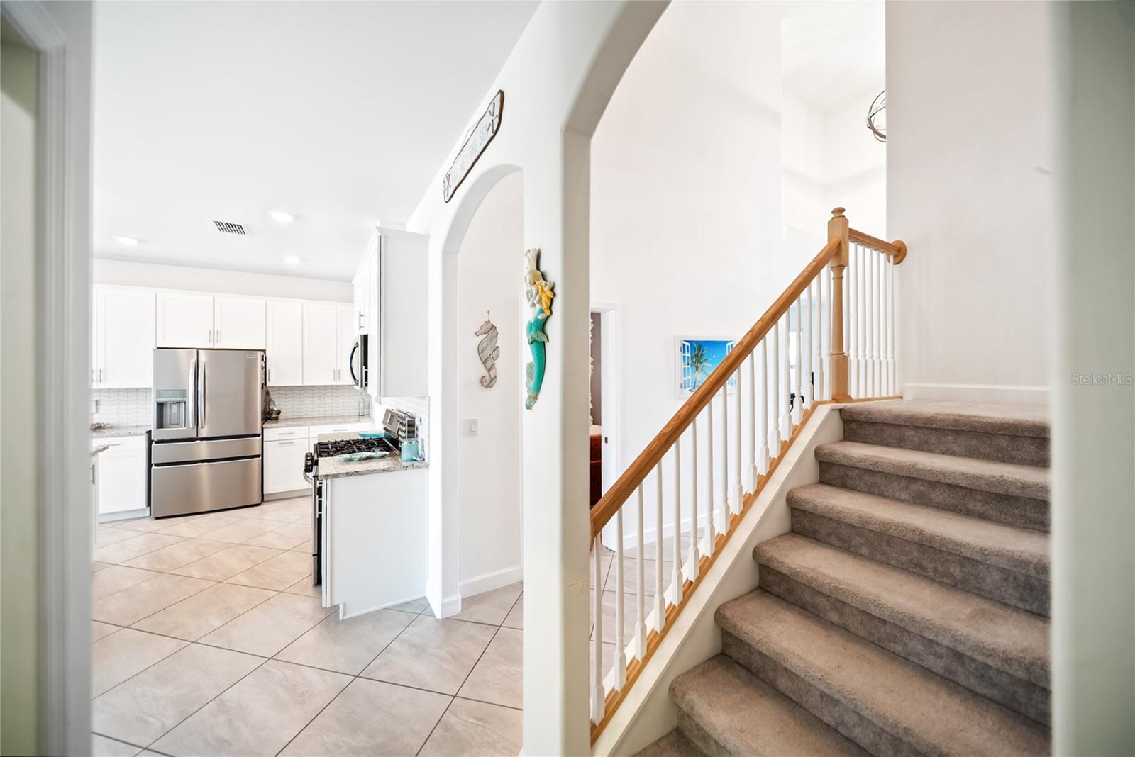 Image 13 of 64 For 5333 Coral Reef Way