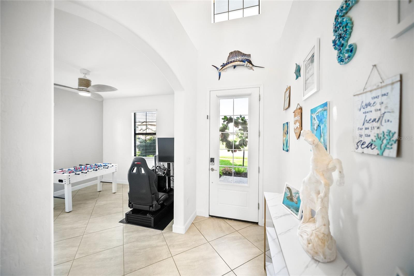 Image 15 of 64 For 5333 Coral Reef Way