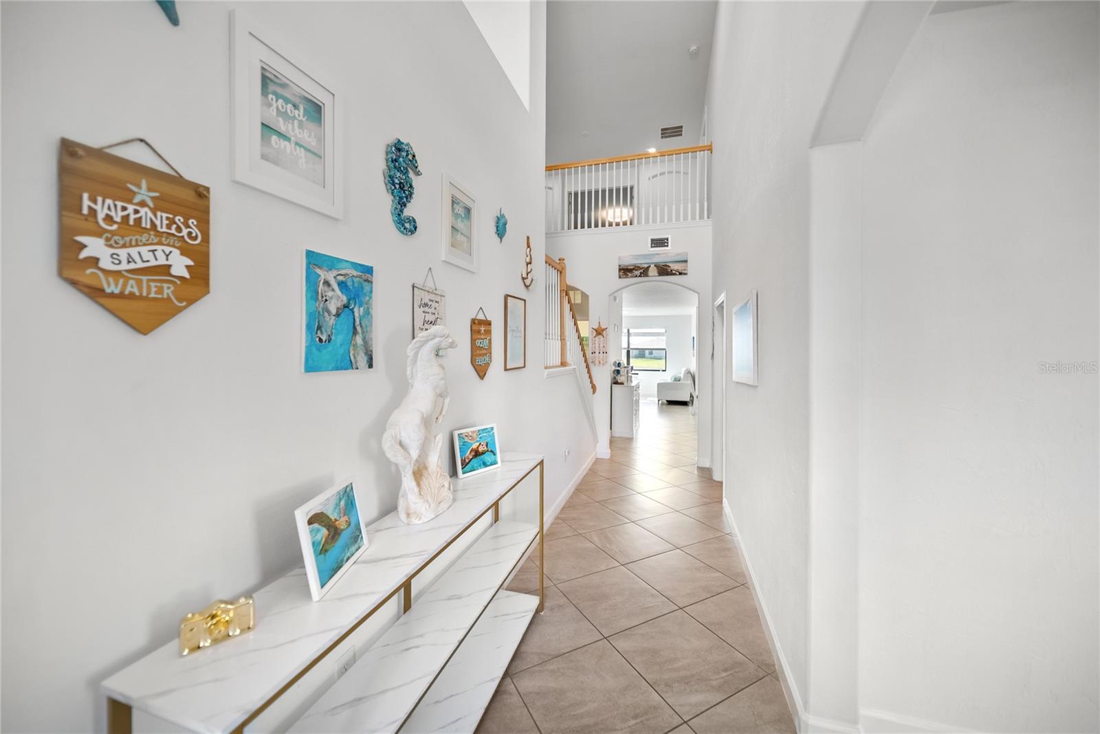 Image 16 of 64 For 5333 Coral Reef Way
