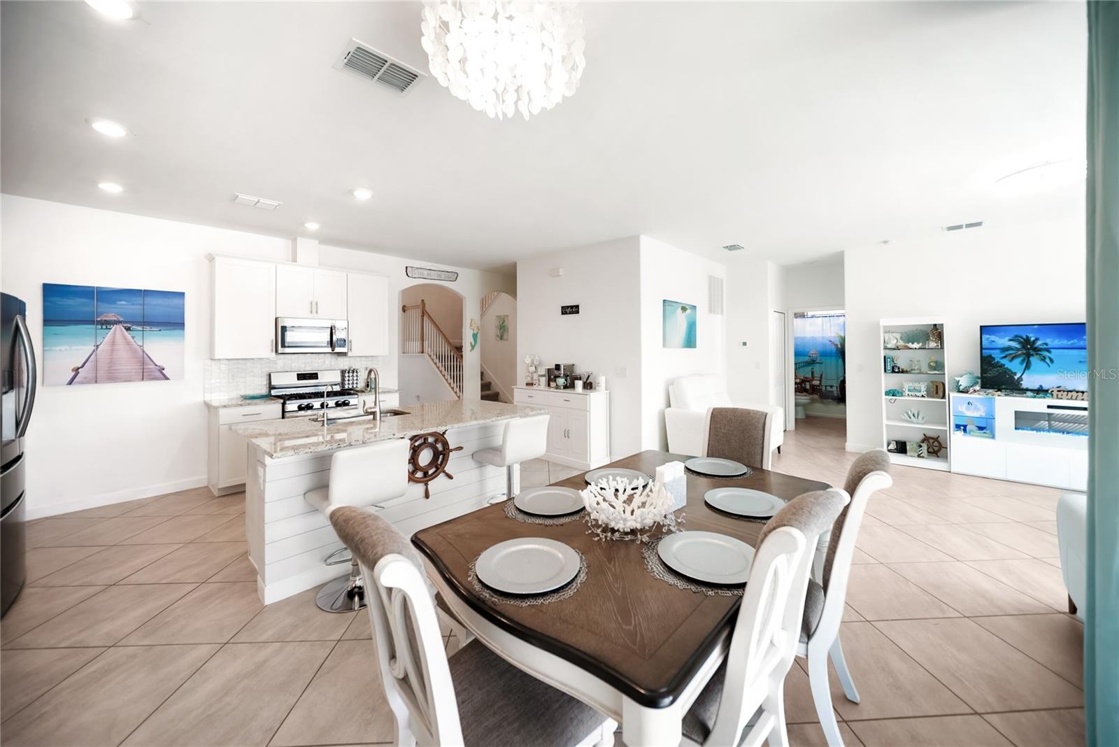 Image 20 of 64 For 5333 Coral Reef Way