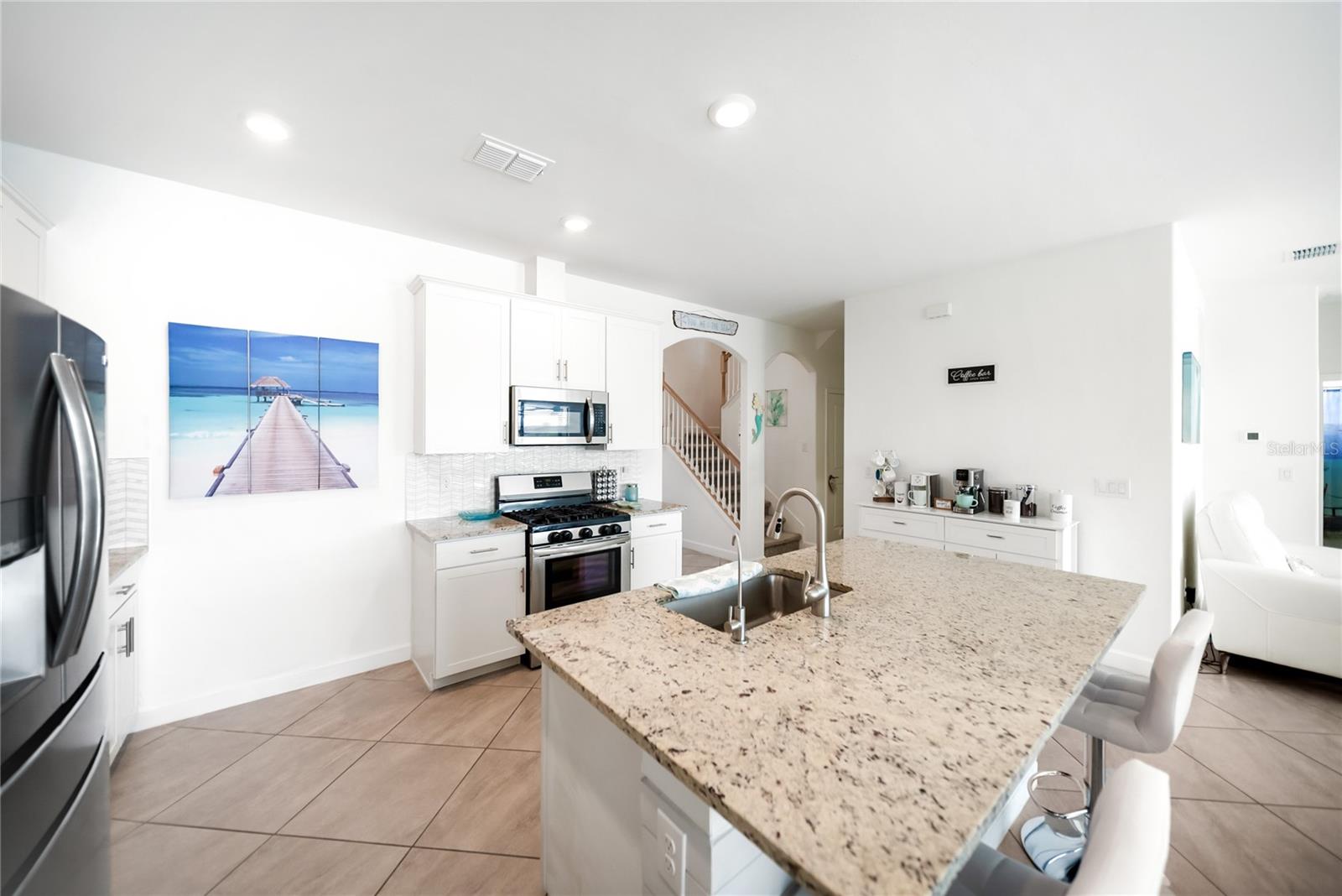 Image 23 of 64 For 5333 Coral Reef Way