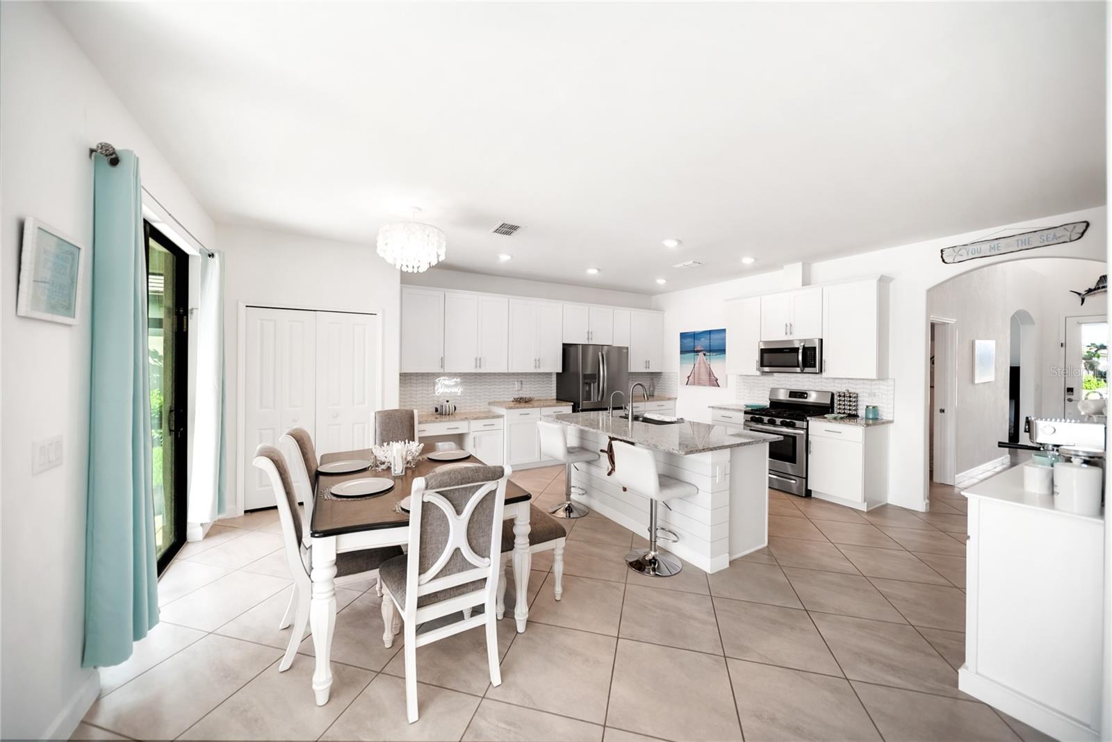 Image 24 of 64 For 5333 Coral Reef Way