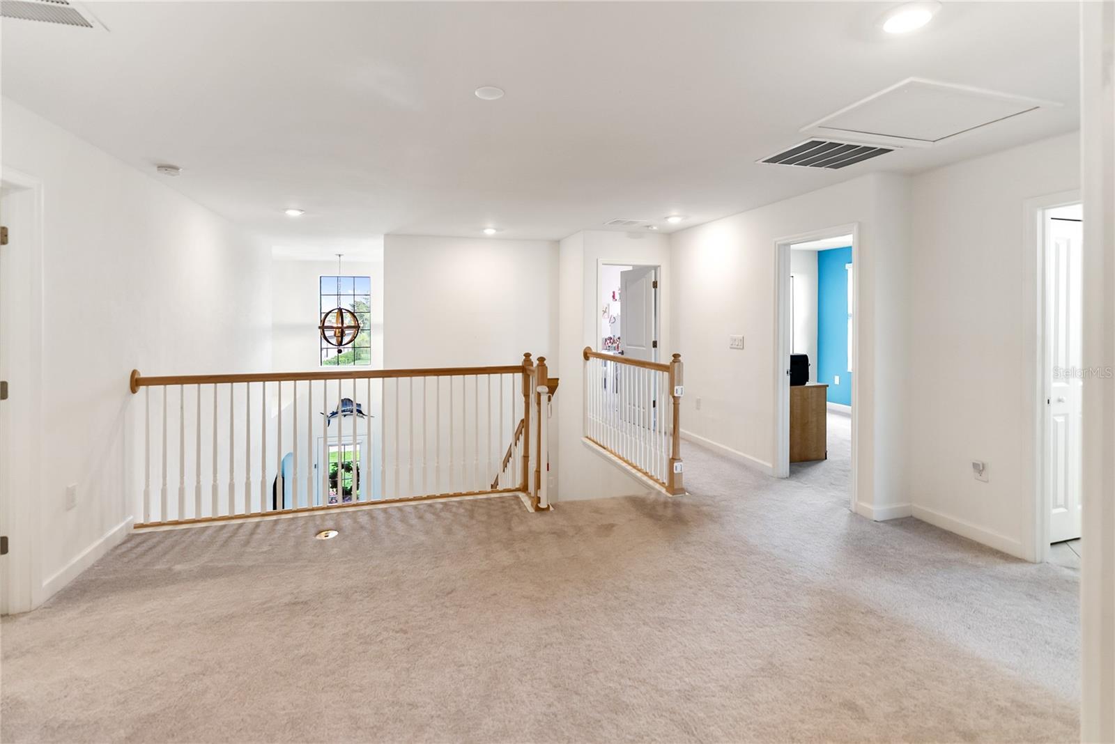Image 30 of 64 For 5333 Coral Reef Way