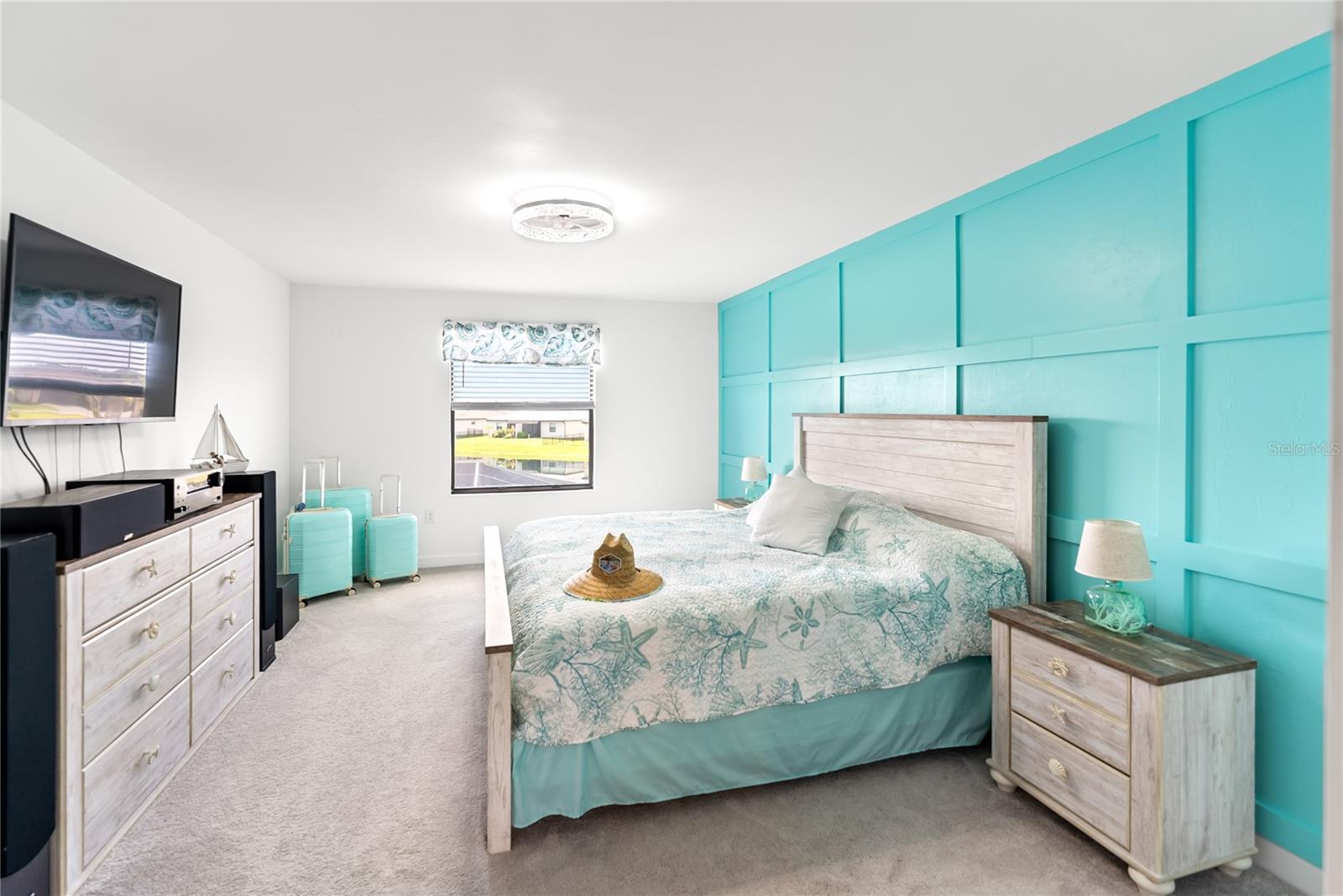 Image 39 of 64 For 5333 Coral Reef Way