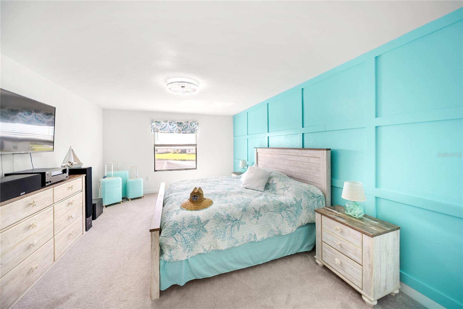 Image 40 of 64 For 5333 Coral Reef Way