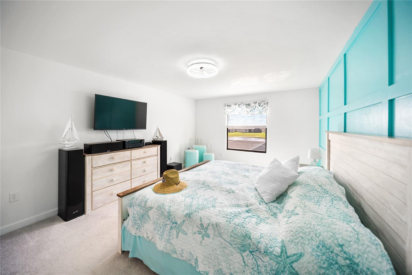 Image 41 of 64 For 5333 Coral Reef Way