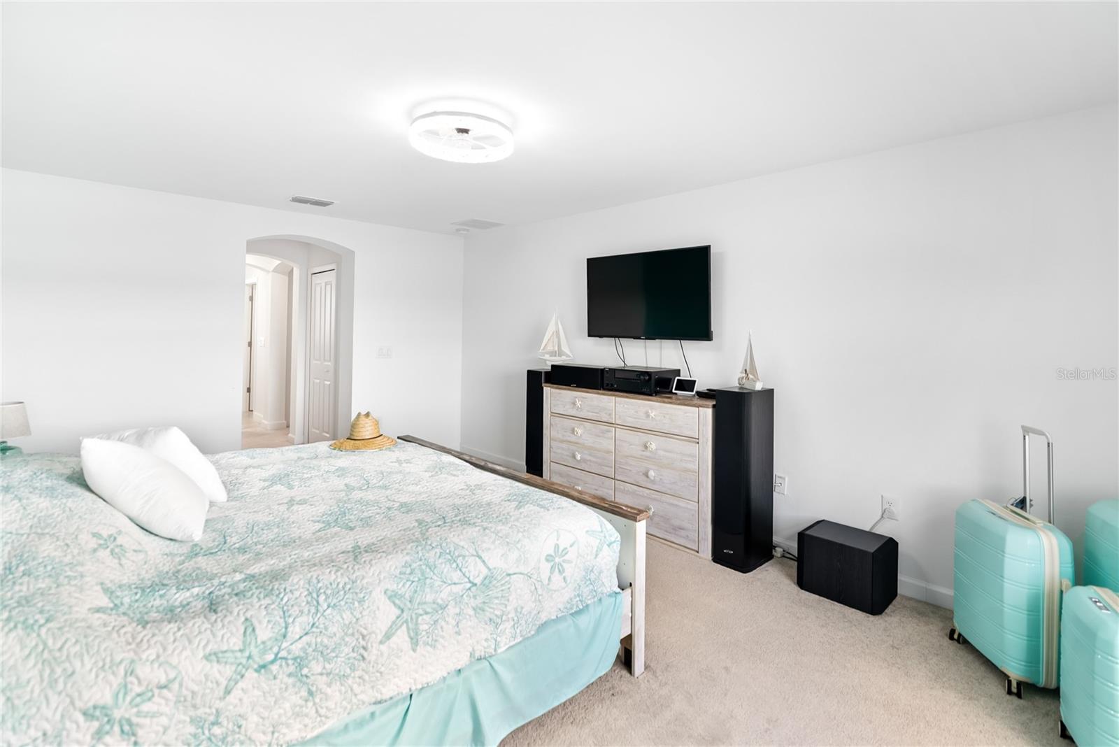 Image 42 of 64 For 5333 Coral Reef Way