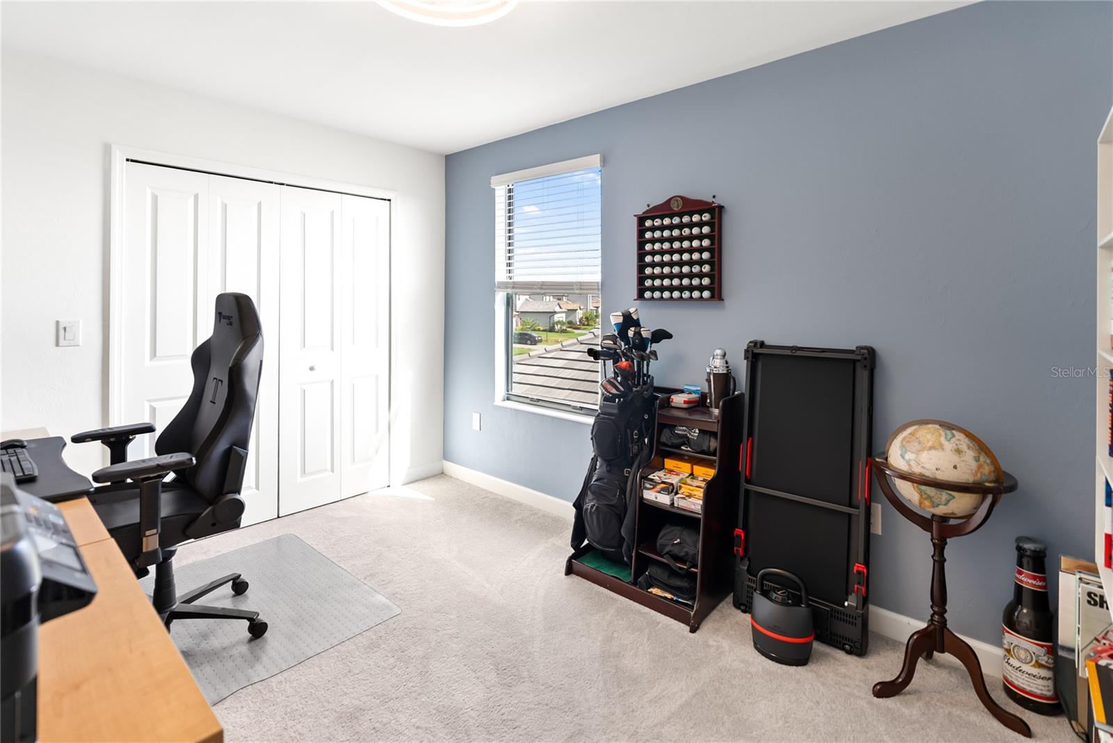 Image 43 of 64 For 5333 Coral Reef Way