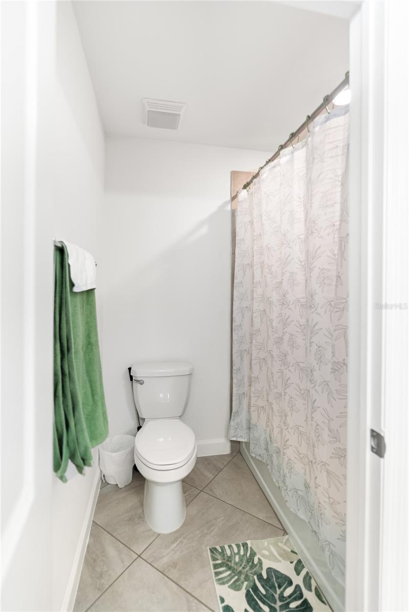 Image 53 of 64 For 5333 Coral Reef Way