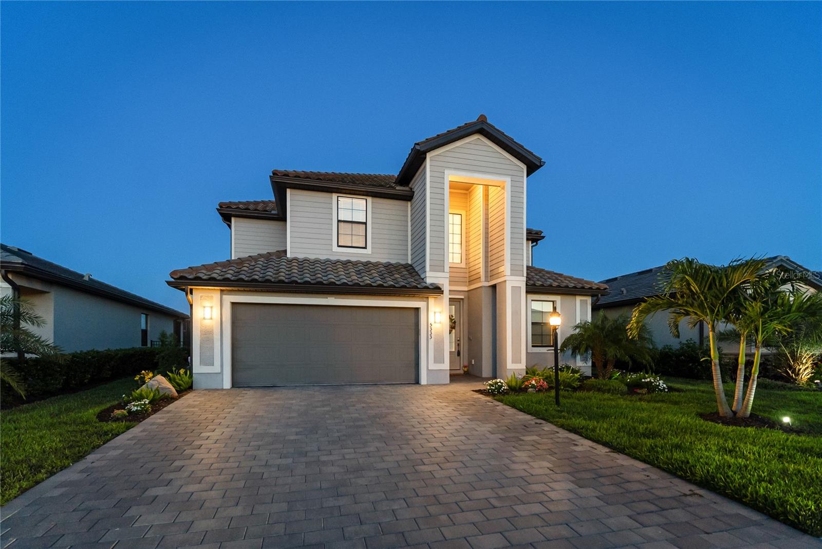 Image 57 of 64 For 5333 Coral Reef Way