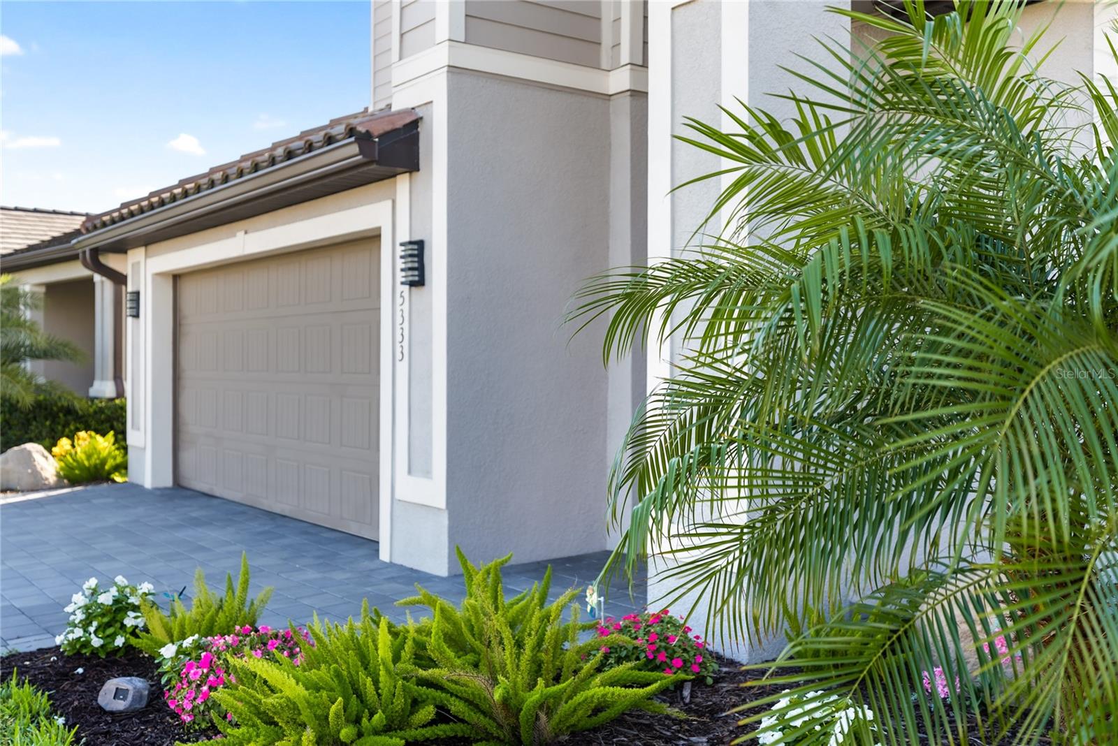 Image 62 of 64 For 5333 Coral Reef Way