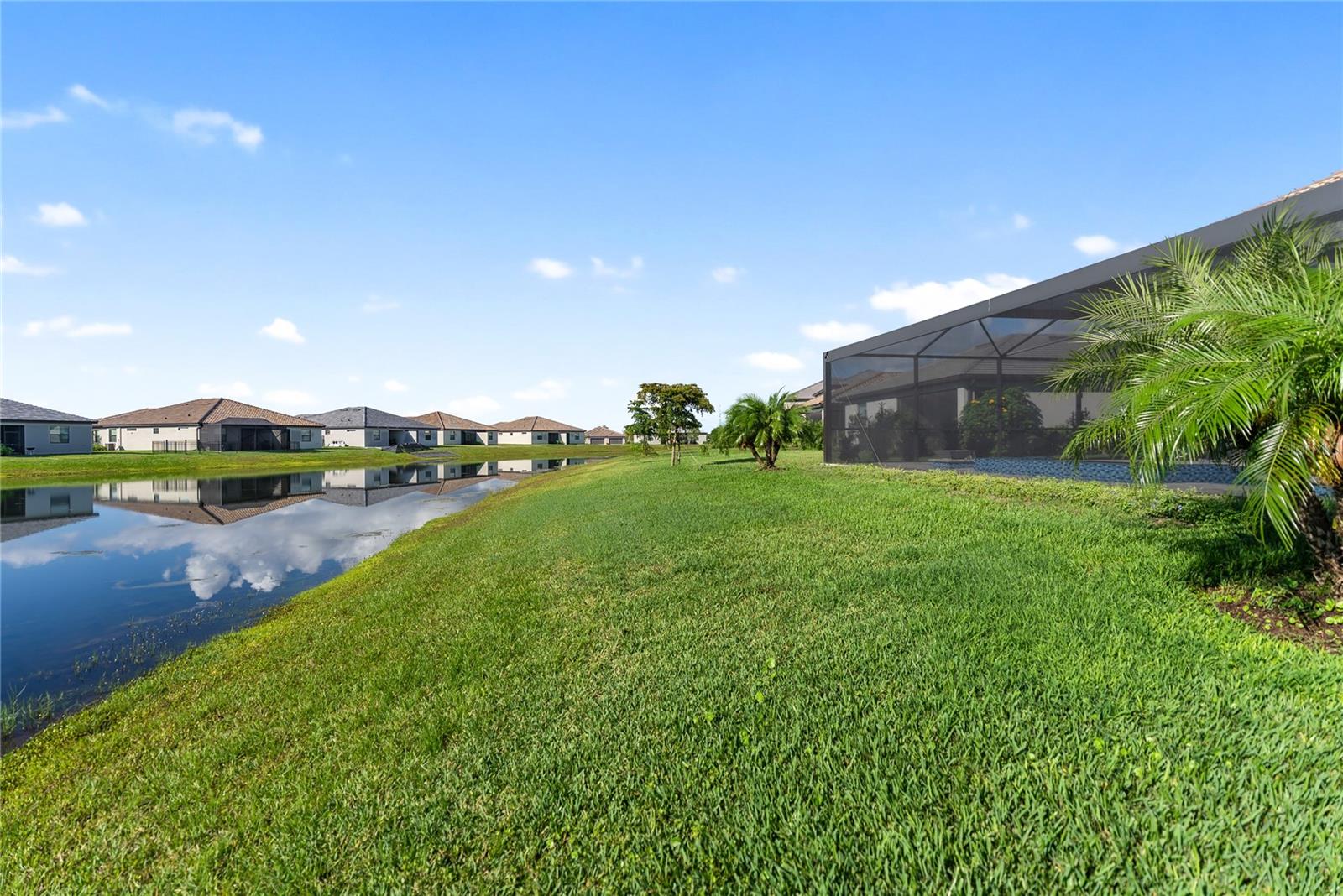 Image 63 of 64 For 5333 Coral Reef Way