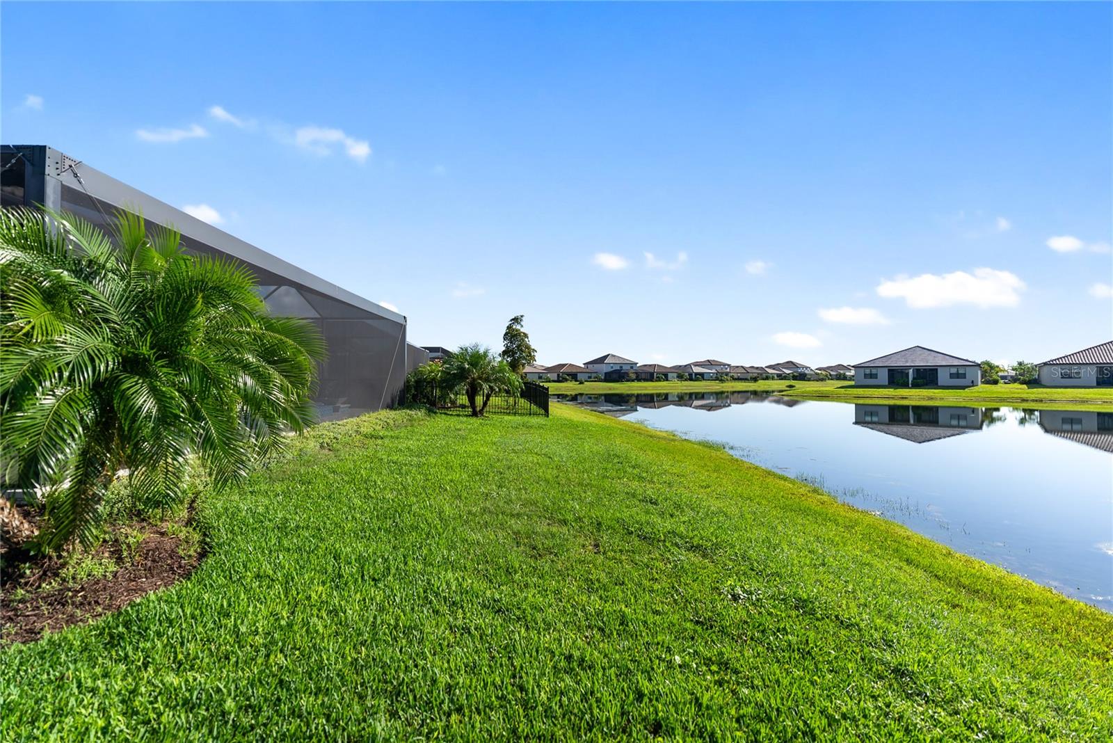 Image 64 of 64 For 5333 Coral Reef Way