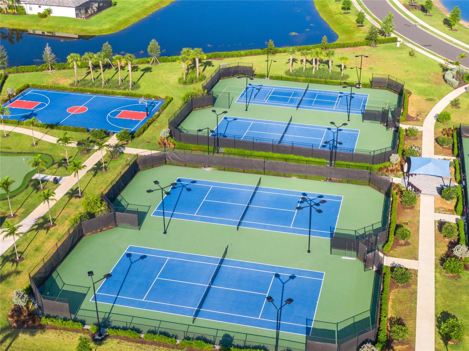 Image 65 of 82 For 5333 Coral Reef Way