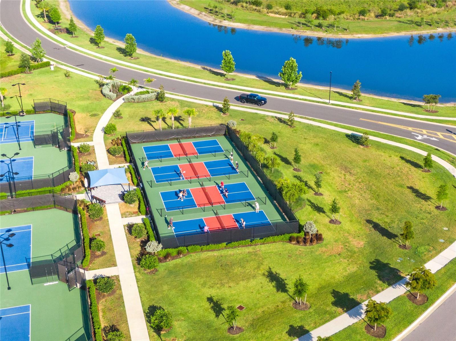 Image 68 of 82 For 5333 Coral Reef Way