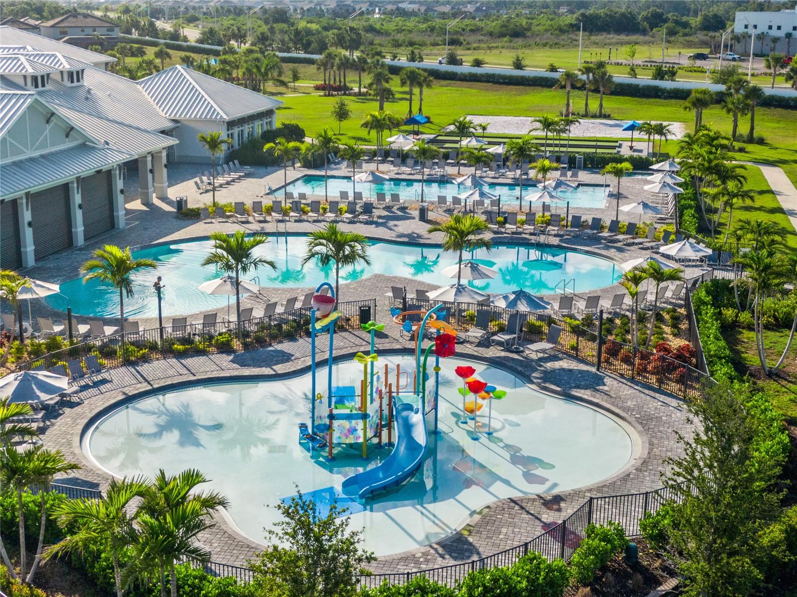 Image 69 of 82 For 5333 Coral Reef Way