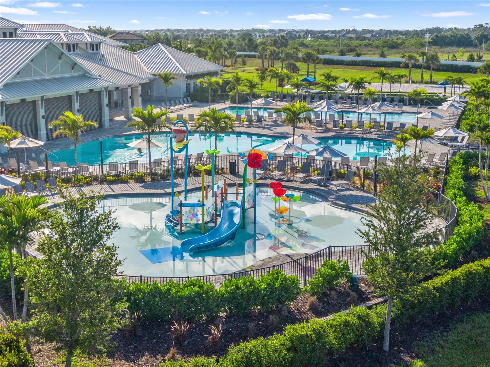 Image 70 of 82 For 5333 Coral Reef Way